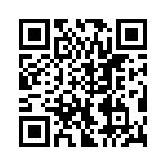 VI-21V-EU-F4 QRCode