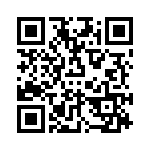 VI-21V-EU QRCode