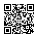 VI-21V-EV QRCode