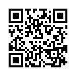 VI-21V-EX-B1 QRCode