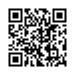 VI-21V-EX-F4 QRCode