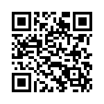 VI-21V-EY-B1 QRCode