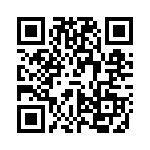 VI-21V-EY QRCode