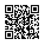 VI-21V-IV QRCode