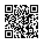 VI-21V-IW-F1 QRCode