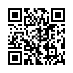 VI-21V-IX-F4 QRCode