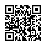 VI-21V-IY-S QRCode