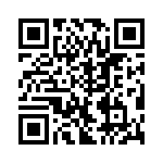 VI-21V-MV-B1 QRCode