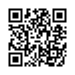 VI-21V-MX-F2 QRCode