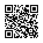 VI-21V-MX-F3 QRCode