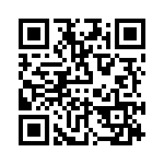 VI-21V-MX QRCode