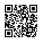 VI-21V-MY-F1 QRCode