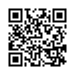 VI-21V-MY-F3 QRCode