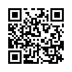 VI-21W-CV-S QRCode