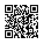 VI-21W-CX-F4 QRCode