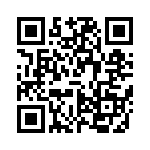 VI-21W-CY-F1 QRCode