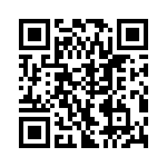 VI-21W-CY-S QRCode