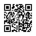 VI-21W-EU-F2 QRCode