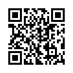 VI-21W-EV-B1 QRCode