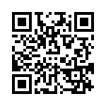 VI-21W-EV-F3 QRCode