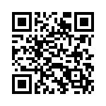 VI-21W-EW-F4 QRCode