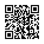 VI-21W-EW-S QRCode