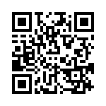 VI-21W-EX-F2 QRCode