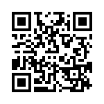 VI-21W-EY-F3 QRCode