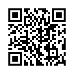 VI-21W-IU-F4 QRCode