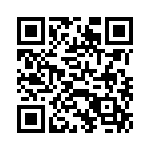 VI-21W-IU-S QRCode