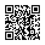 VI-21W-IU QRCode