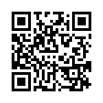 VI-21W-IV-B1 QRCode