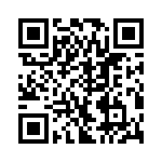 VI-21W-IV-S QRCode