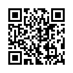 VI-21W-IW-F1 QRCode