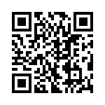 VI-21W-IW-F4 QRCode