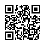 VI-21W-IX-F2 QRCode