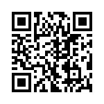 VI-21W-IX-F3 QRCode