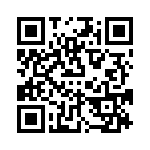 VI-21W-IX-F4 QRCode