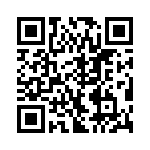 VI-21W-IY-F3 QRCode