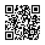 VI-21W-MU-F2 QRCode