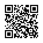 VI-21W-MV-F4 QRCode