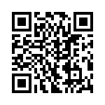 VI-21W-MW-S QRCode