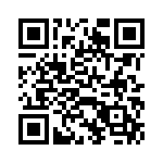 VI-21W-MX-F3 QRCode