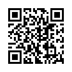 VI-21W-MX QRCode