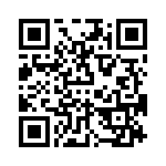 VI-21W-MY-S QRCode