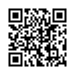 VI-21X-CU-B1 QRCode