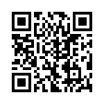 VI-21X-CU-F1 QRCode