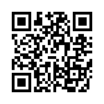 VI-21X-CV-F3 QRCode