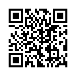 VI-21X-CW-F4 QRCode