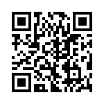 VI-21X-CY-F3 QRCode